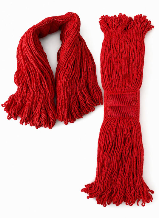 Kentucky Mop Head replacement