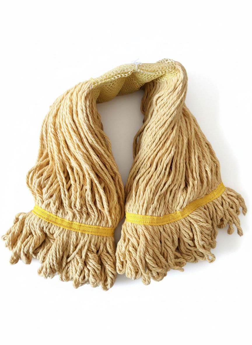 Kentucky Mop Head replacement