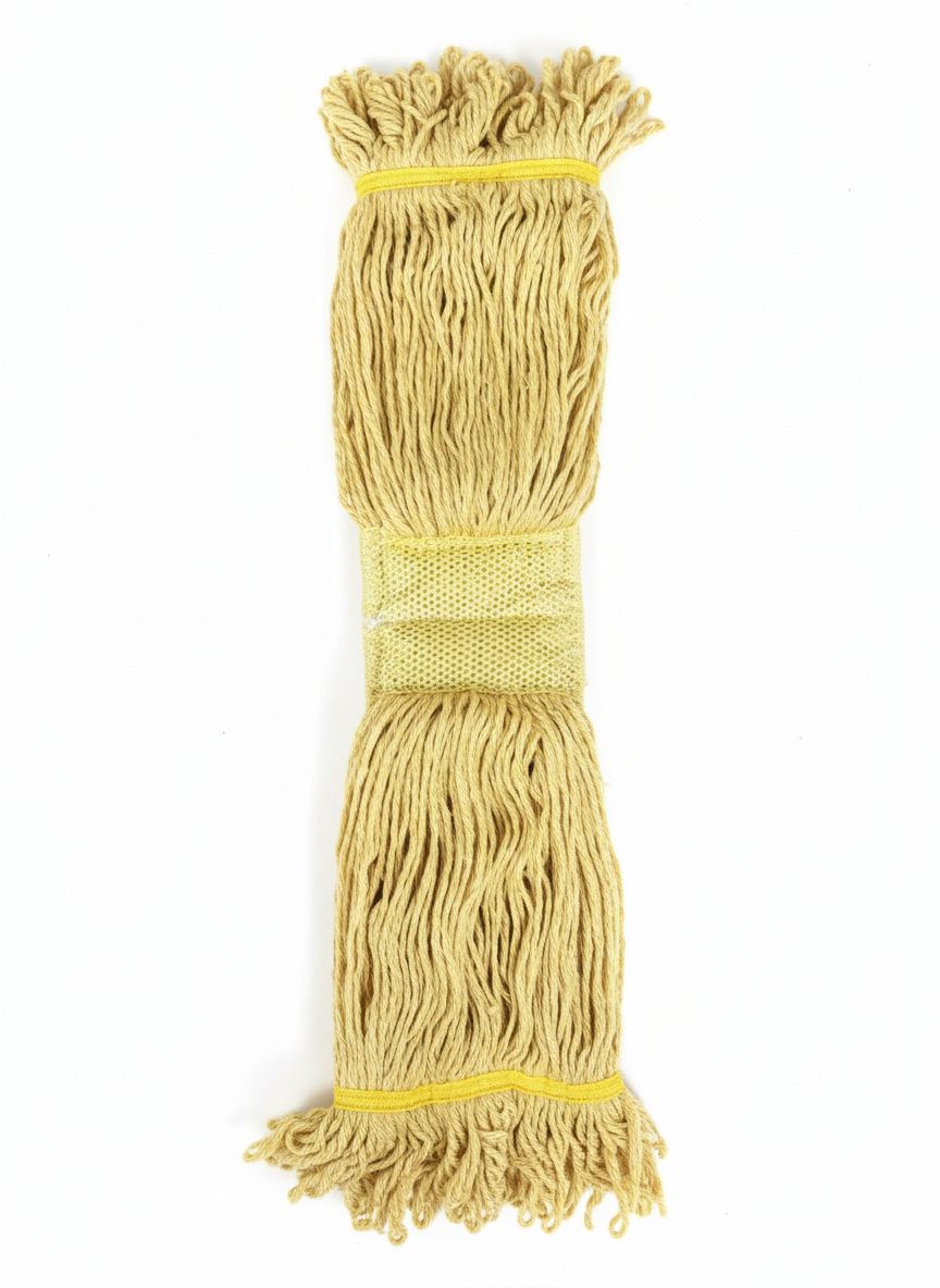 Kentucky Mop Head replacement