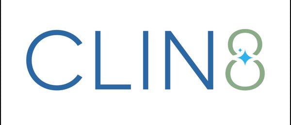 CLIN8